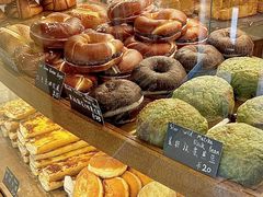 -帝戎(禾祥西路店)