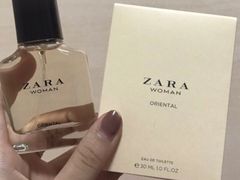 -ZARA(仓山万达店)