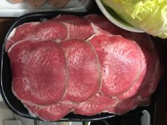 -渝味晓宇火锅(合川路店)