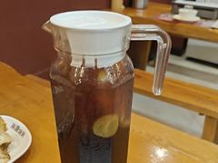 -探唐烧烤(棠东店)