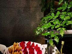 -大渔之观(安贞店)