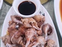 -丹盛象山海鲜(水清路店)