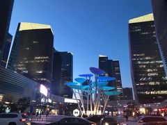 -大族广场Mall&More