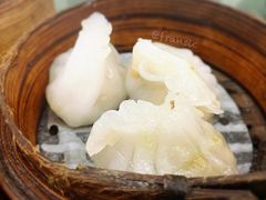 粉果-香港蓮香樓(中環店)