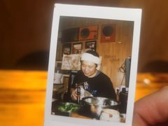 -老龙亭拉面店