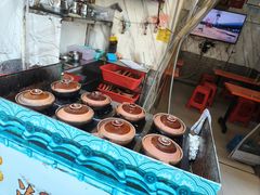 -潮香兴煲仔饭(莲花路店)