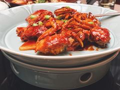-夜上海(新天地店)