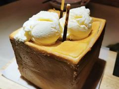 -新发现(苏州中心商场店)