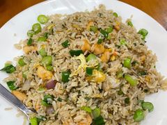 -煲煲掂风味煲仔饭餐厅(西区店)