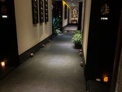 -素可汤泉(天宝大厦店)