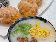 -幸运楼(北京路店)