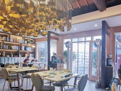 -后海16号·北京私房菜