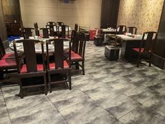 -红鼎坊·老成都火锅(新南门店)