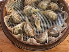 -大叔家福鼎小吃(十全街店)