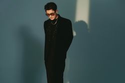 -agge蛋白医美