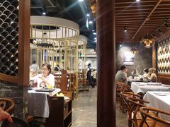 -东来顺饭庄(apm总店)