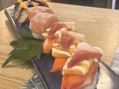 -瀛川尚品(车陂利丰天地店)