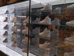 -JORDAN(东方广场店)