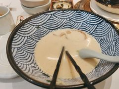 -千寻山野烤肉(中关村店)