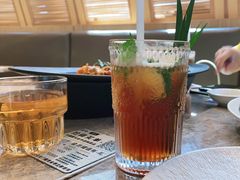 -美奈小馆·东南亚菜(福田星河COCO Park店)