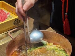 -牛道·和牛九食(市府恒隆广场店)