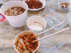 -双宝红油牛系列