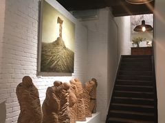 -Tian品