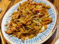 -今邕烧烤(园湖店)