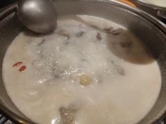 -煲宫猪肚鸡(昆山金鹰国际购物中心店)