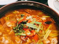 -民国红公馆·秦淮八艳(夫子庙店)