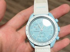 -大可泥炉烤肉(中街店)