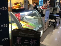 -幸福蓝海国际影城(上海三林店)