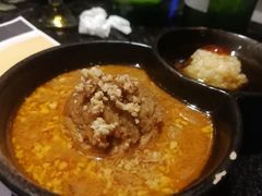 -王家渡火锅店(亦庄店)