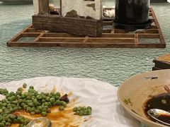 -通安客栈中餐厅·何家小馆