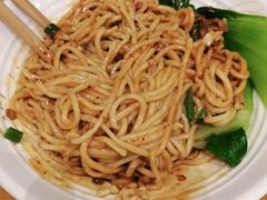 -蓉李记成都名小吃(宜昌伍家岗万达店)