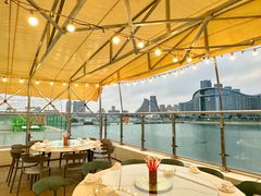 -前王院•巧克力海鲜市集餐厅(万平口店)