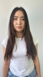 -MOVAN  HAIR莫凡匠人发型屋