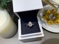 -DE BEERS 戴比尔斯(上海国金中心店)