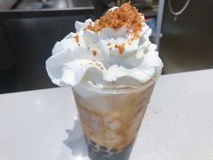 -奈雪的茶(深圳北站店)