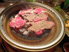 -西塔老太太泥炉烤肉(上海七宝领展广场店)