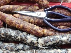 -陈记菜馆·非遗淮扬菜(东关街教场店)