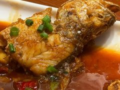 -渔傅印象滩涂霞浦海鲜(井大路店)
