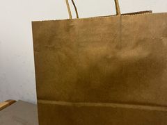 -Obligi Chicken韩式炸鸡(三元桥店)
