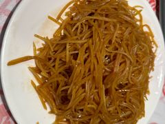 -聚味斋香辣蟹(生态城万达店)
