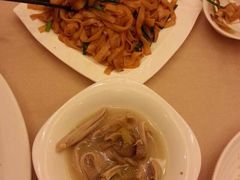 -春尚海鲜城(拱北店)