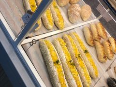 -奈雪的茶(石厦时代广场店)
