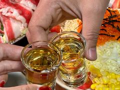 -鸟泉居酒屋·烧鸟·酒馆(百子湾店)