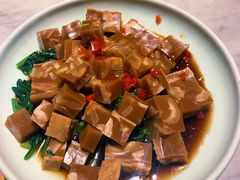 -掌柜的店·河南菜(新天地店)