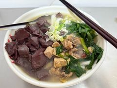 -文山荷鲜居(翠湖店)