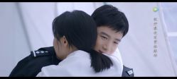 -DREAM HOUSE 梦想屋婚纱摄影